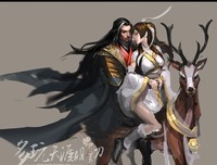 关于若叶知秋名言大全