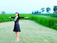 关于语笑嫣然名言名句