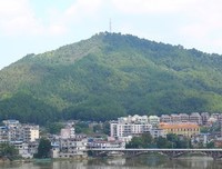 最经典的青山七惠名言