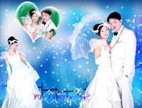 最新的《来自星星的你》经典的句子大全