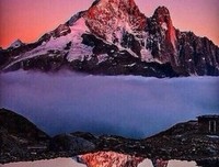 最全的《原谅我红尘颠倒》语录摘抄