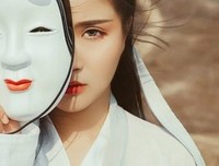《我曾纯粹爱过你》好段摘抄