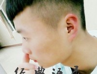 最新的《网易云音乐评论》经典语句