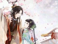 最新的《落花时节又逢君》佳句摘抄