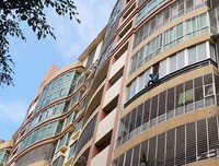 男子直播夫妻吵架，上万个人要嫁给他