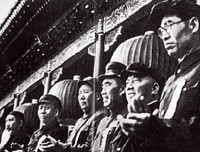 关于不思悔改的语句