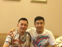 赵后格言警句