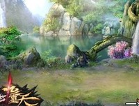 九劫格言警句