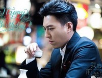 关于亦舒名言名句