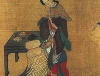 真实的生命