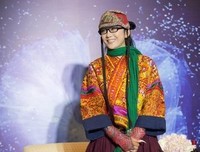 [灵性之爱] 为什么现在有很多人离婚？