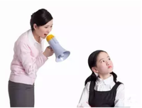 美言美语