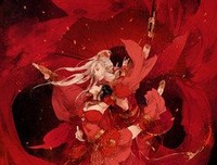 勿念句子