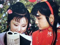 最爱经典的句子