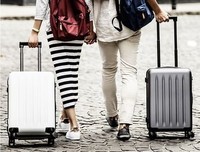 抖音最难哄女友：弄丢爱人的痛，尝一次你就懂了