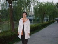 杂感好词好句