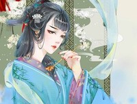有关醉伊笑红尘名言大全