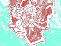 网易云音乐评论经典句子