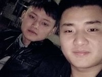 什么样的夜晚，我们才能找到真实的自己