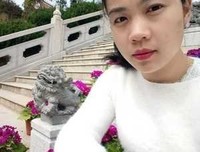 “为什么我不爱我的孩子？”“因为你恨你妈！”