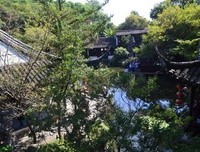 最新的《你是我的独家记忆》小说书摘