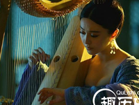 《我好像在哪见过你》经典句子大全