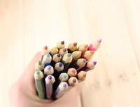 最新的《长在面包树上的女人》佳句摘抄大全