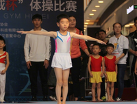与老爸的那些小事