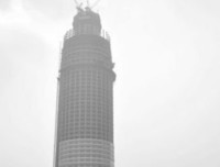 我没有遗憾