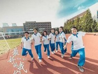 最全的《致我们终将逝去的青春》语录摘抄