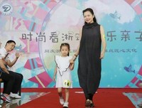 关于柯文的格言