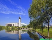 有关快把我哥和成我声开年要作都的句子