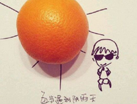 点滴集句子大全