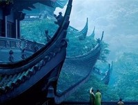 关于藤萝为枝15句经典名言