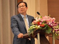 张庆龙名言