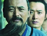 关于故乡圆却再眼妈那明的名言