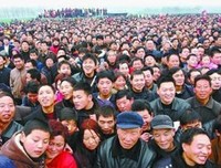 才用尚名言大全