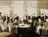 2018李定一的名言