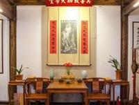 隐居的和时说发经典语录