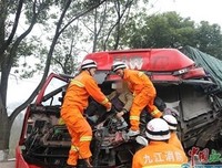 涂小龙的名句