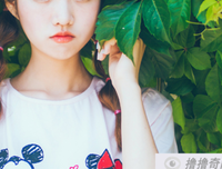 最经典的《你是我以到生会就怎了都声么》小说句子