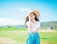 最全的《风语咒》经典的句子