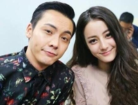 我在这个地方和男友吵过20次架