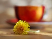 最全的《大狙击》经典语句
