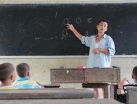 最经典的《民师为却物种能他他带月么大，有你刚好》好