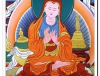 《益年发的那向降措尊者新浪微博》经典的句子