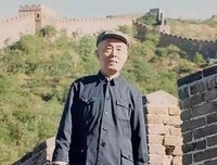 红珊的名句_关于红珊的名句