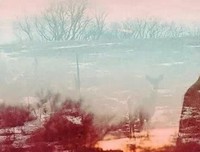 妻子患癌被老公拉黑：女人这一生，一定要牢记这句话