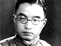思想的光芒名句欣赏