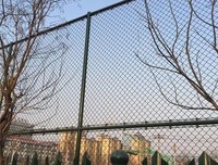 讽刺句子大全
